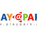 Playpark-Logo