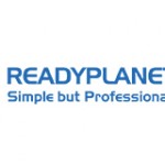 Ready-Planet-logo