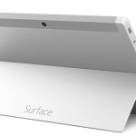 Surface-2-from-the-back