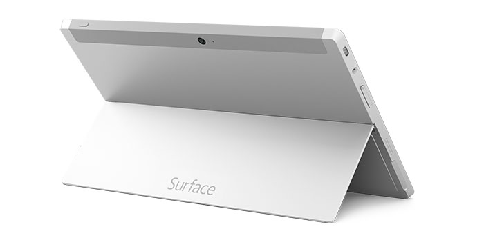 Surface-2-from-the-back