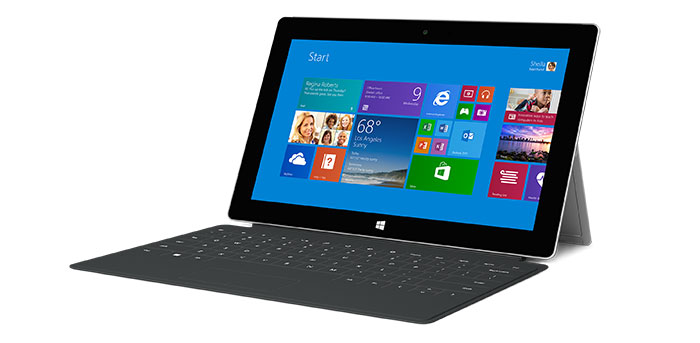 Surface-2-with-cover