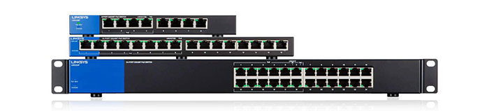 Switches-and-Routers-stacked2