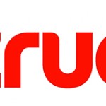 True-logo