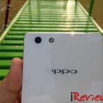 iReviewInTh_OPPO_R1_body-31