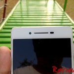 iReviewInTh_OPPO_R1_body-32