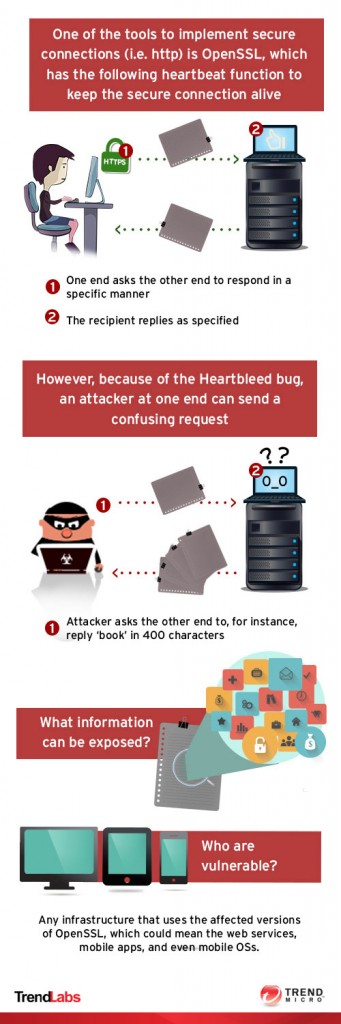 How-the-Heartbleed-bug-works