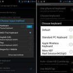 How-to-set-keyboard-thai-android-2