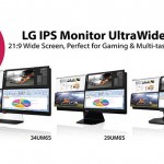 LG-UM65-LG-IPS-Monitor-UltraWide