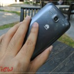 Preview_Huawei-Ascend-Y600 (13)