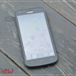 Preview_Huawei-Ascend-Y600 (2)