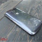 Preview_Huawei-Ascend-Y600 (5)