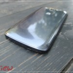 Preview_Huawei-Ascend-Y600 (6)