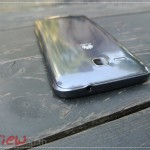 Preview_Huawei-Ascend-Y600 (7)