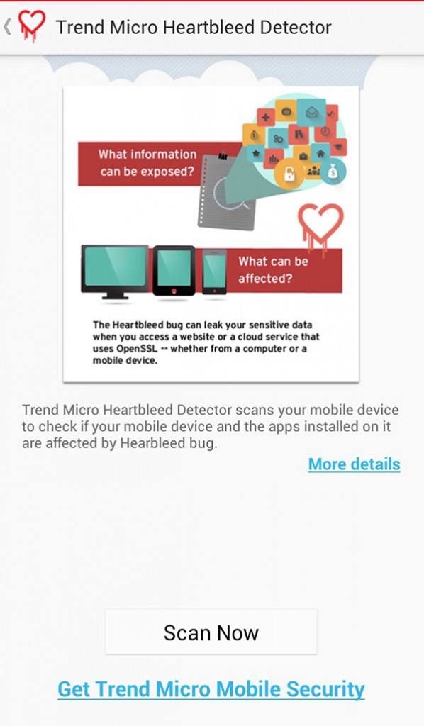 Trend-Micro_-Heartbleed-Detector