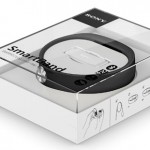 SmartBand-SWR10_BOX