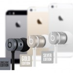 UrBeats-Limited-Edition