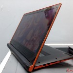 iReviewInTh_Lenovo-Yoga-Flex-14_pic-77