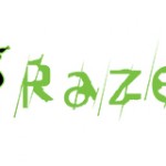 razer-Logo