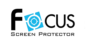 Focus-logo