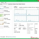 iReviewInTh_Benchmark_Lenovo-Flex-14-01