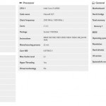 iReviewInTh_Benchmark_Lenovo-Flex-14-05