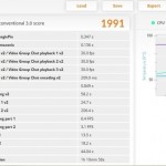 iReviewInTh_Benchmark_Lenovo-Flex-14-08