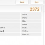 iReviewInTh_Benchmark_Lenovo-Flex-14-10