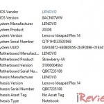 iReviewInTh_Benchmark_Lenovo-Flex-14-19