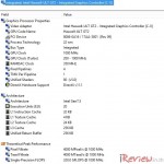 iReviewInTh_Benchmark_Lenovo-Flex-14-22