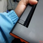 iReviewInTh_Lenovo-Yoga-Flex-14_pic-53