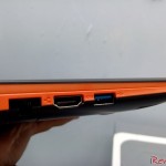 iReviewInTh_Lenovo-Yoga-Flex-14_pic-59