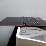 iReviewInTh_Lenovo-Yoga-Flex-14_pic-68