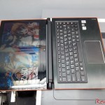 iReviewInTh_Lenovo-Yoga-Flex-14_pic-70