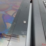 iReviewInTh_Lenovo-Yoga-Flex-14_pic-71