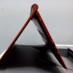 iReviewInTh_Lenovo-Yoga-Flex-14_pic-74