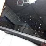 iReviewInTh_Lenovo-Yoga-Flex-14_pic-80