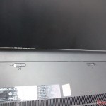 iReviewInTh_Lenovo-Yoga-Flex-14_pic-98