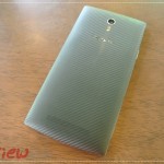 Oppo – Find 7 (5)