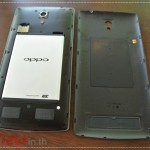 Oppo – Find 7 (6)