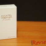 Alcatal_onetouch_Flash_01