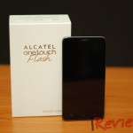 Alcatal_onetouch_Flash_02