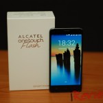 Alcatal_onetouch_Flash_03