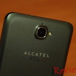 Alcatal_onetouch_Flash_11