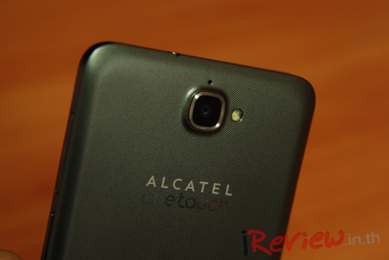 Alcatal_onetouch_Flash_11
