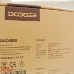 Doogee – DG800 (2)