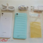 Doogee – DG800 (3)