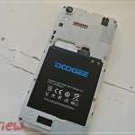 Doogee – DG800 (4)