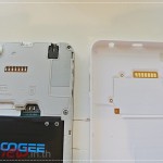 Doogee – DG800 (5)