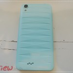 Doogee – DG800 (7)