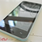 Doogee – DG800 (8)